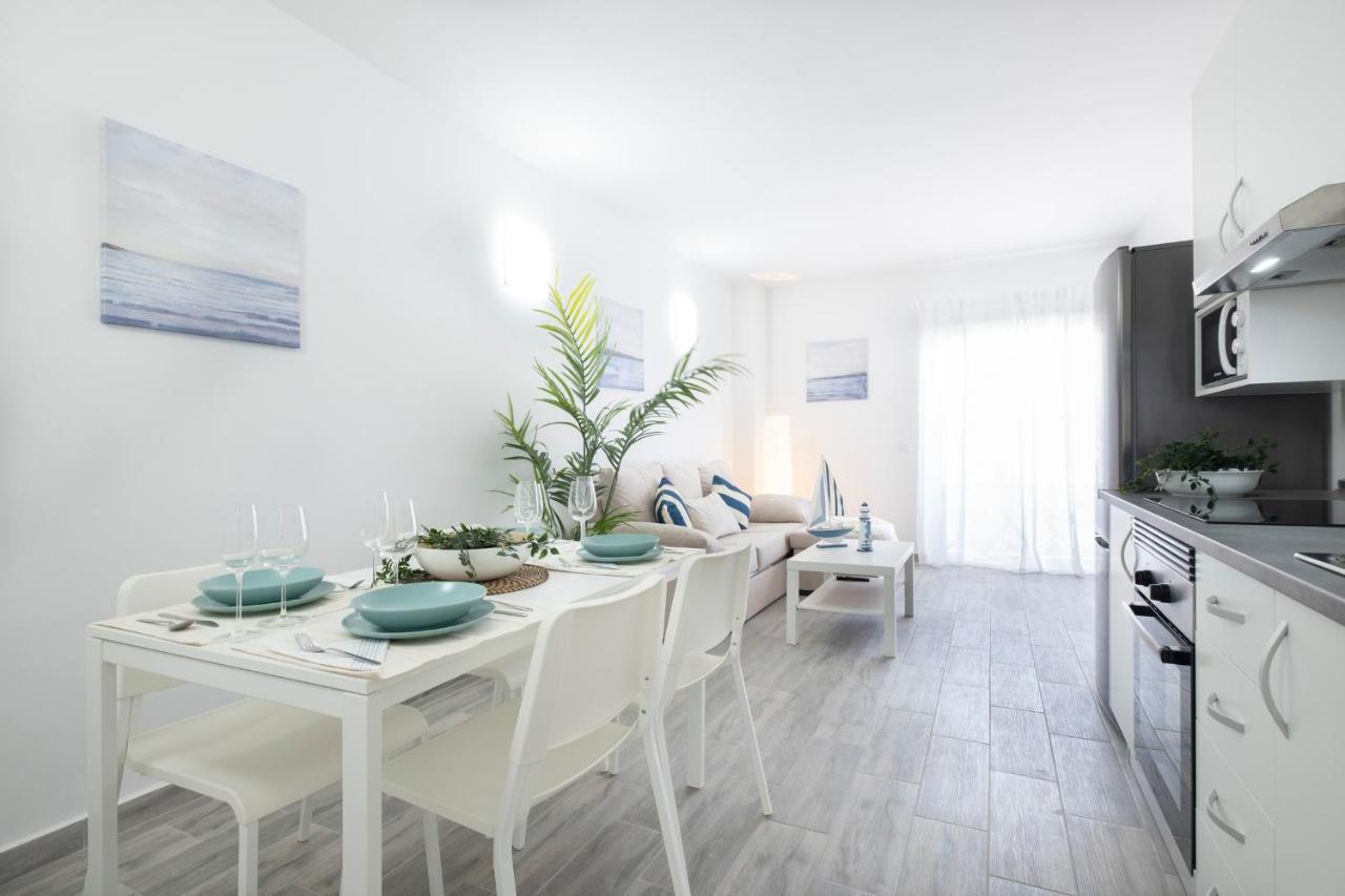 Summa Haus La Hoya 29 Puerto de la Cruz (Tenerife) Dış mekan fotoğraf